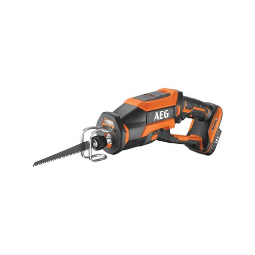 Garden Tool Review Electric Pruning Saw Bunnings Garden Tools Expert