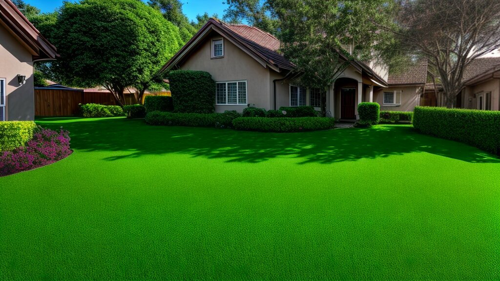 Common Mistakes to Avoid When Weed and Feeding Southern Lawns