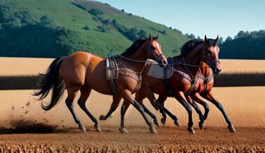 Types of Harrows