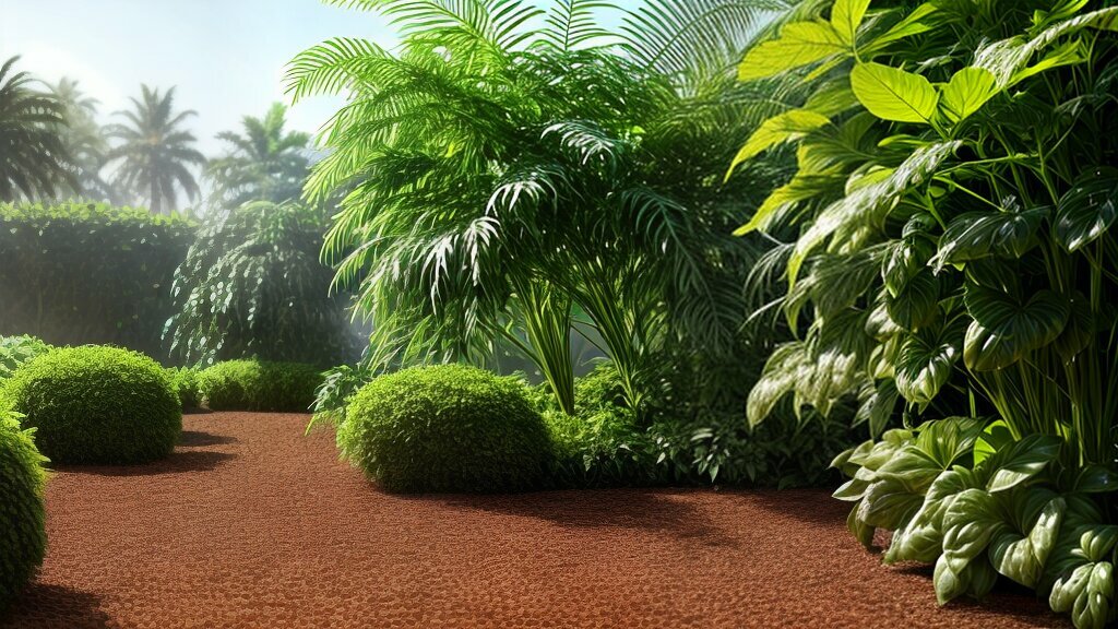 Understanding Soaker Hose Irrigation