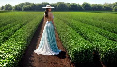benefits of plastic mulch