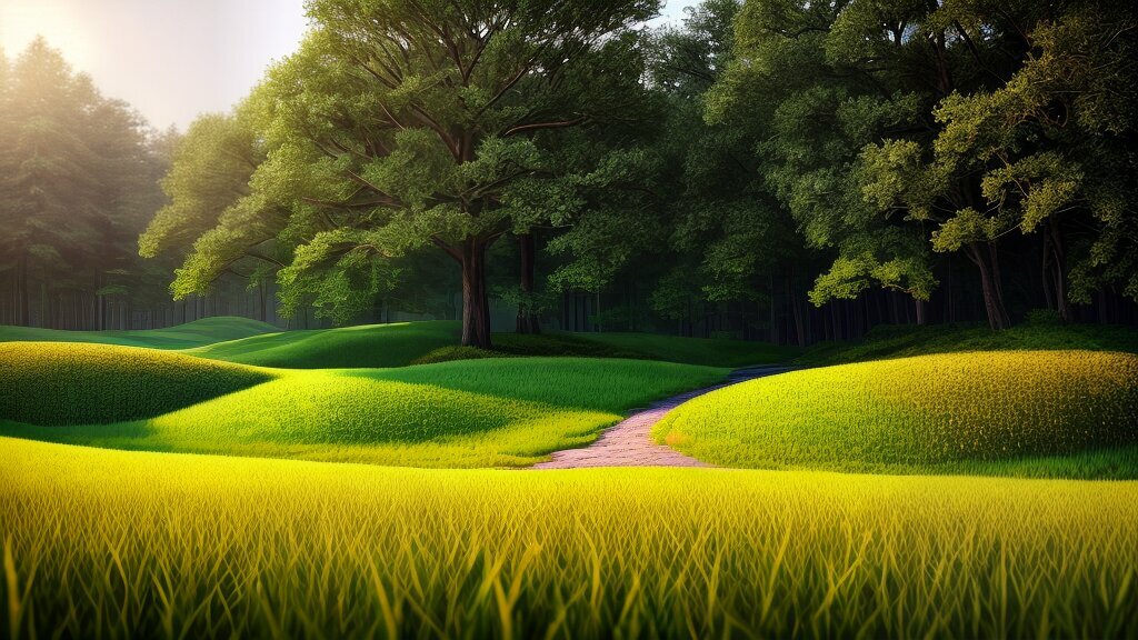 landscape staples