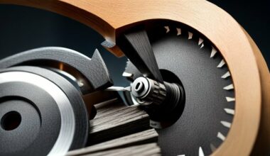 what miter saw to buy