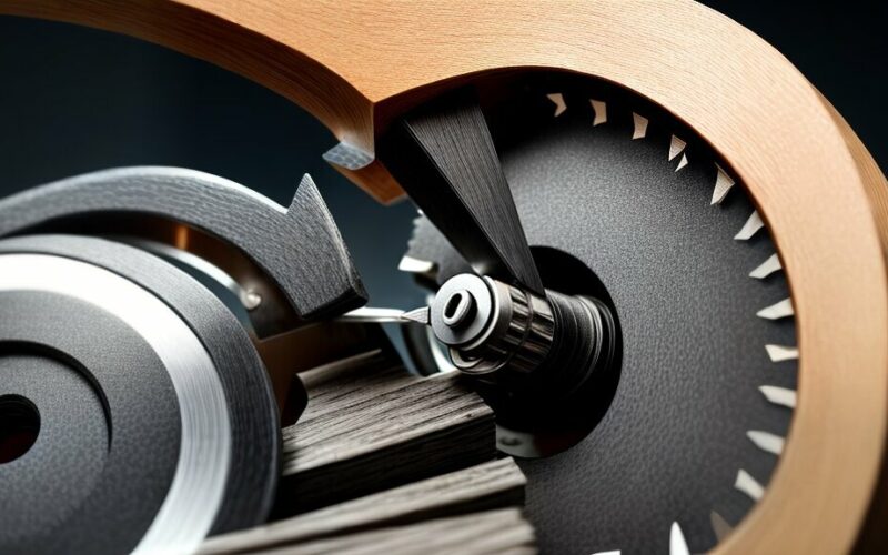 what miter saw to buy