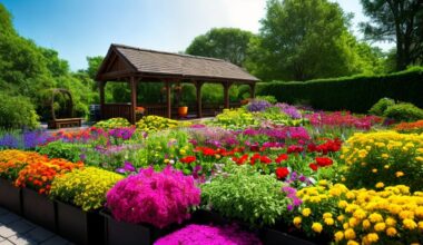what spices are good for plants