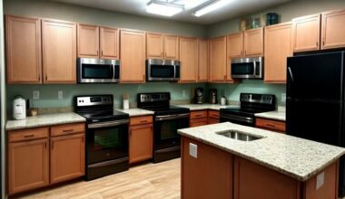 when do appliances go on sale at home depot