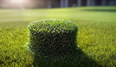 when to weed and feed southern lawns