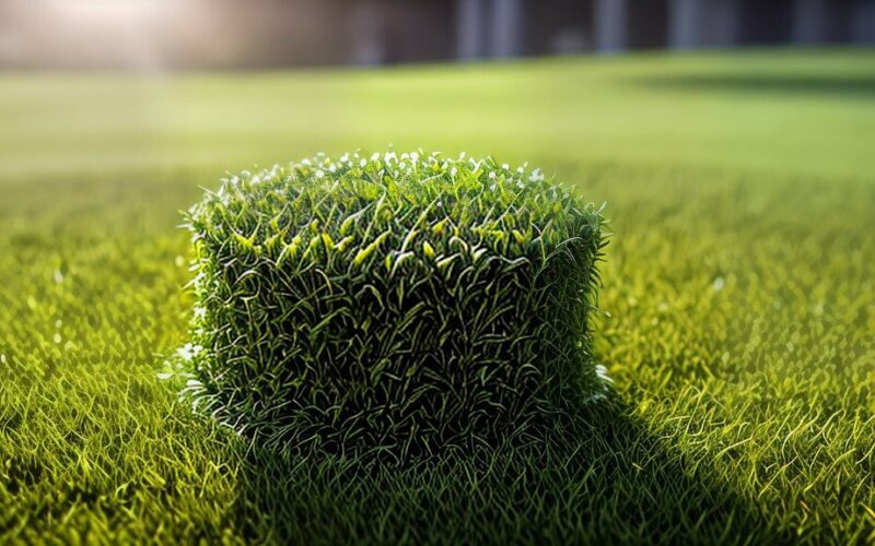 when to weed and feed southern lawns