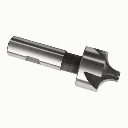 cutting tools for milling machines