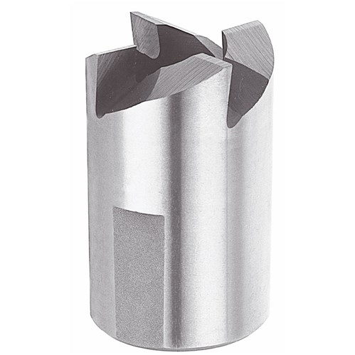cutting tools for milling machines