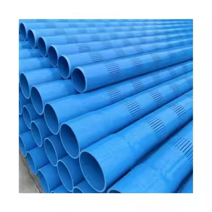 water boring tools