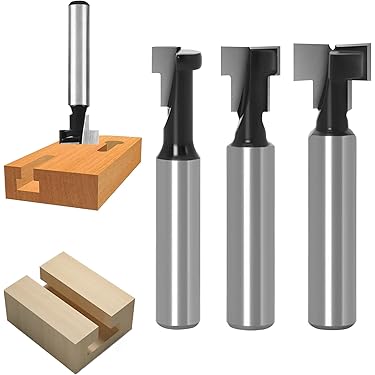 cutting tools for milling machines