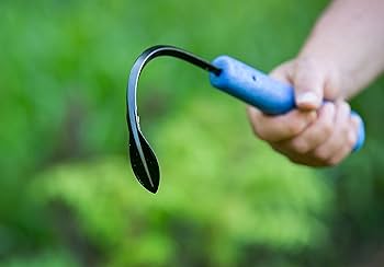 best hand tools