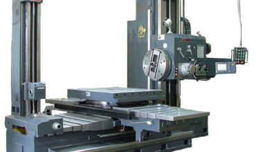 water boring tools