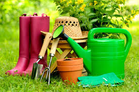 amazing garden tools