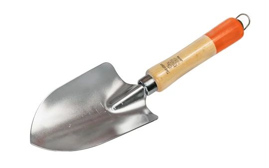 Stainless steel vs Carbon steel