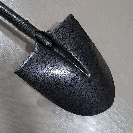 Stainless steel vs Carbon steel