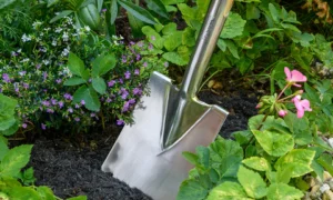 digging tools