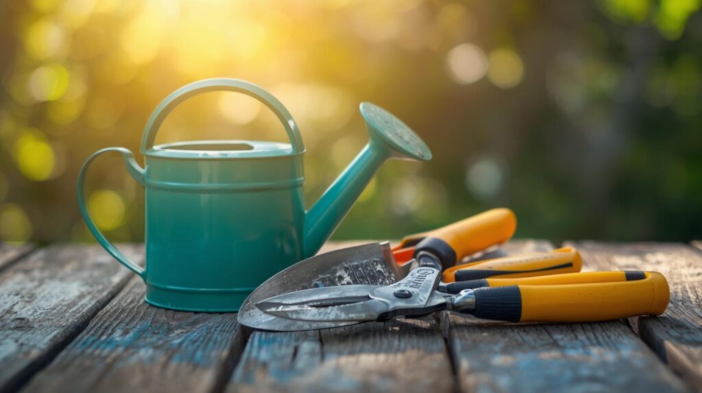 Water Heater Tools