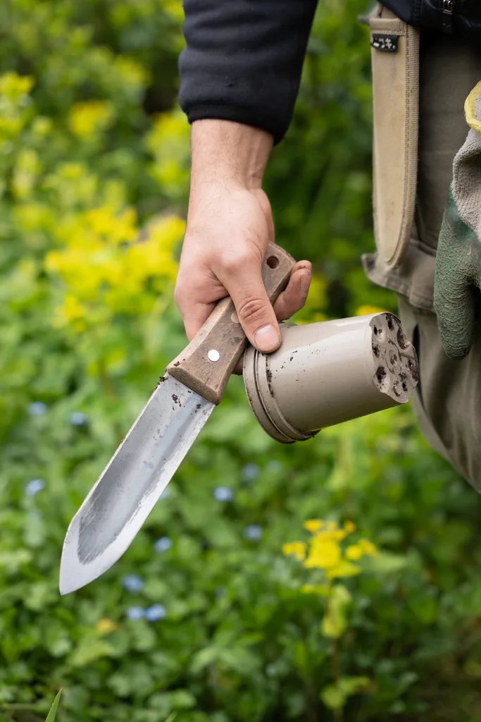 best hand tools