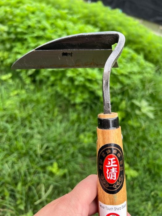 best hand tools