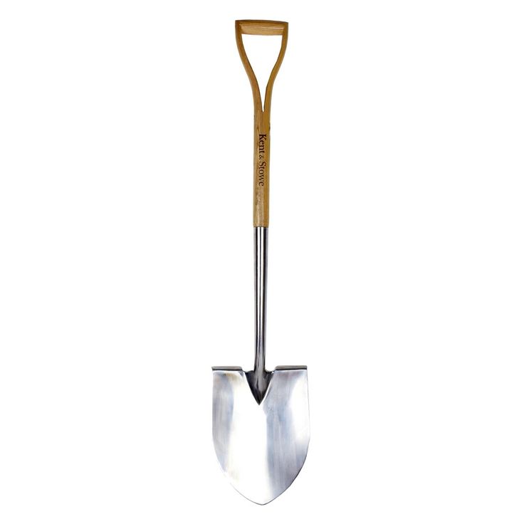 Digging tools for metal detecting