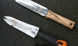 best hand tools