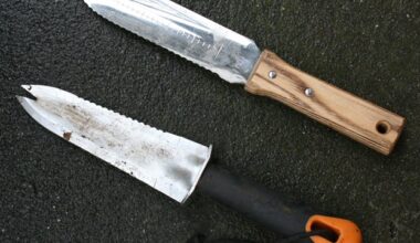 best hand tools