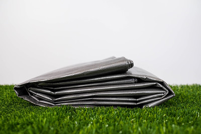Tarps 