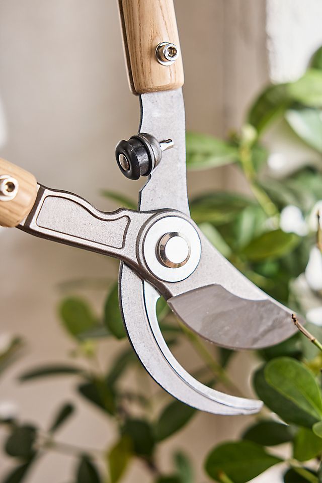 Types of cutting tools