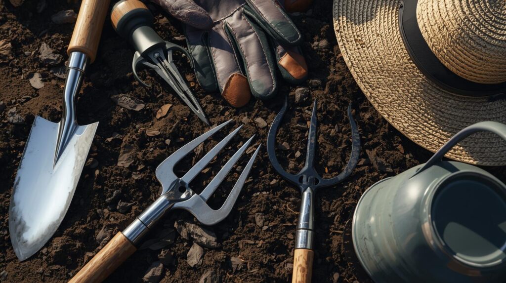 Water Heater Tools