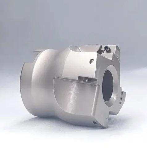 cutting tools for milling machines