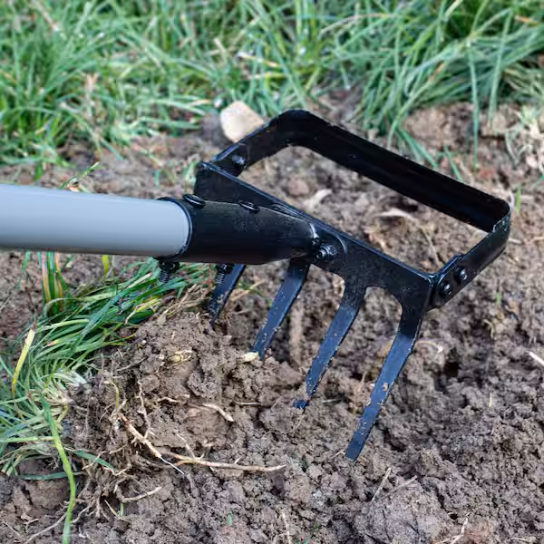 best hand tools