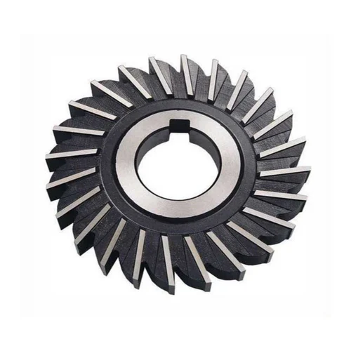 cutting tools for milling machines