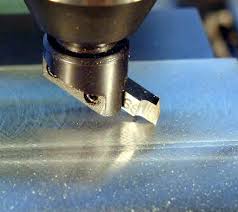 cutting tools for milling machines