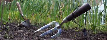 best hand tools
