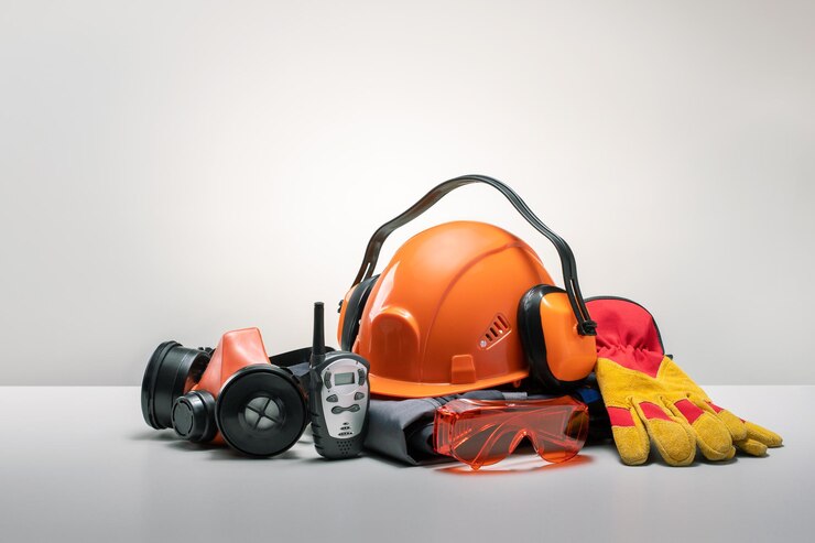 water boring tools