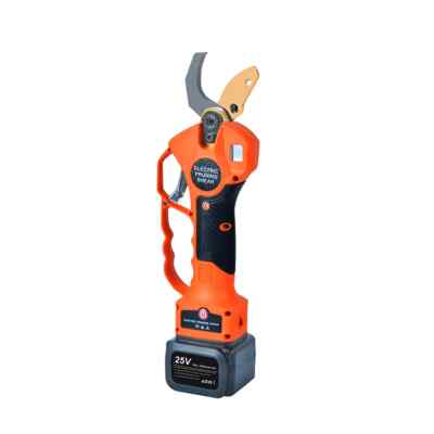 Electric Pruners